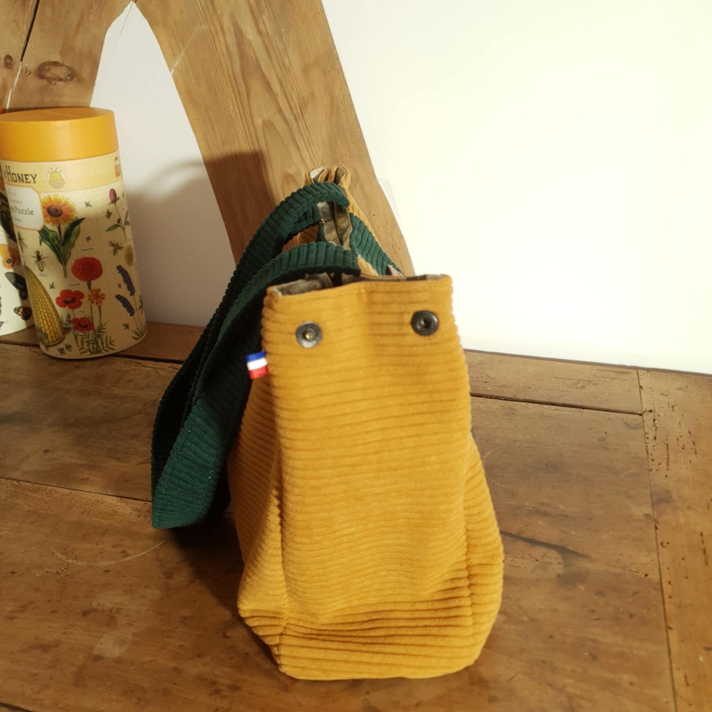 le Margot sac à main