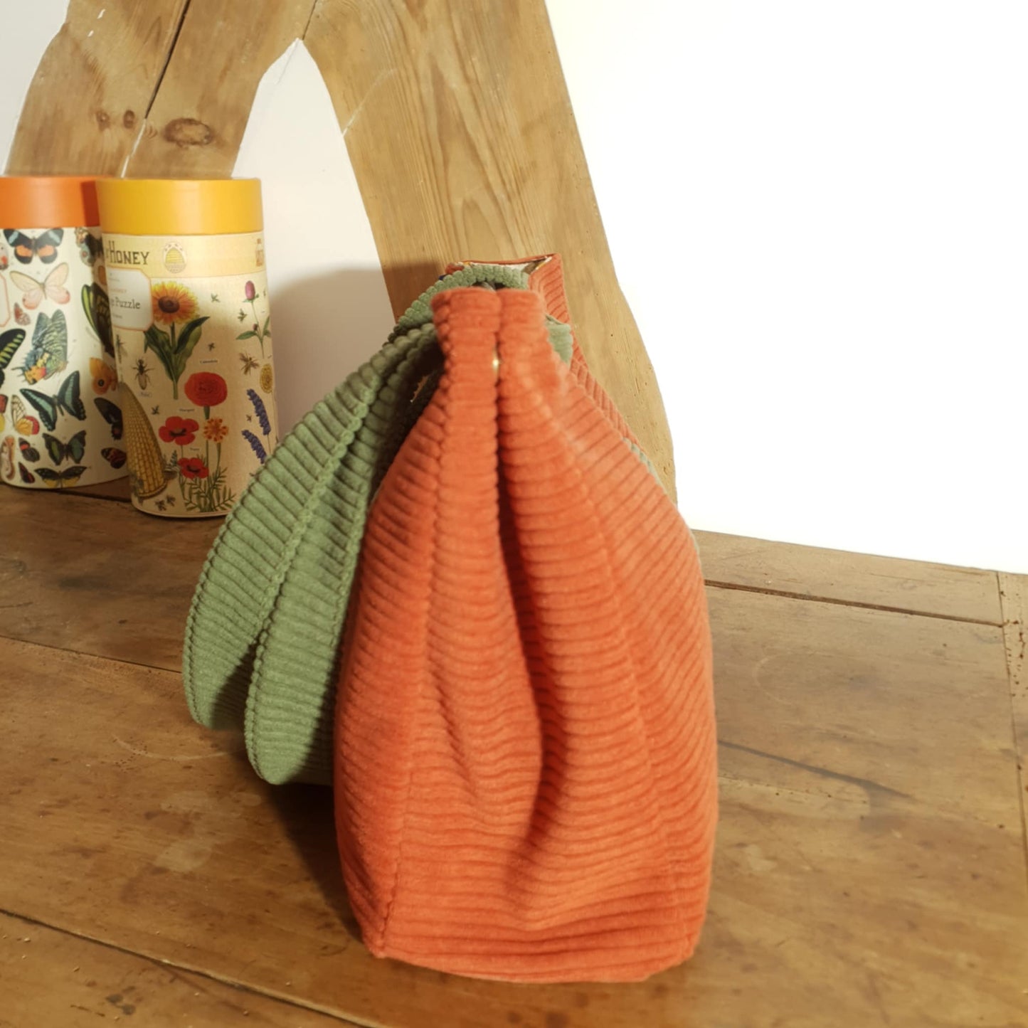 Le Margot-Sac à main