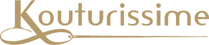 Kouturissime