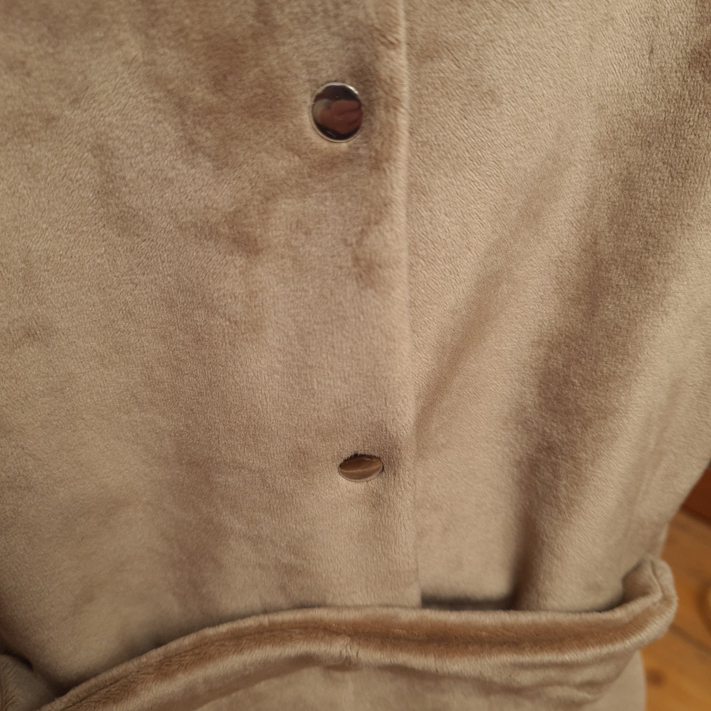 Barton - Pyjama bébé