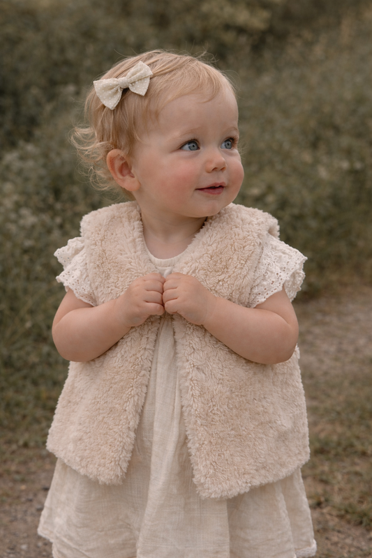 Coffret Naissance Brandon - Création personnalisable