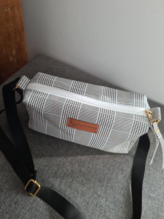 Le Bergman Prince de Galles