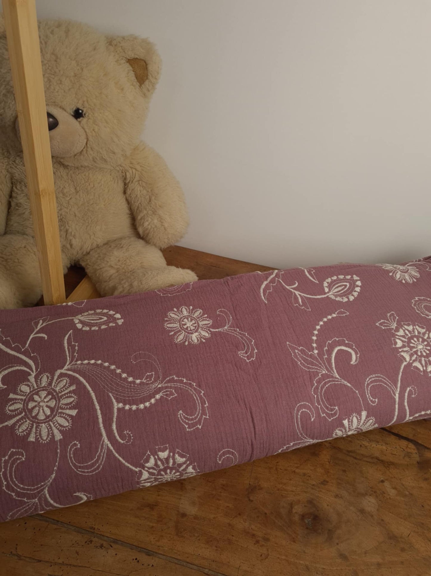 Trousse de toilette personnalisable