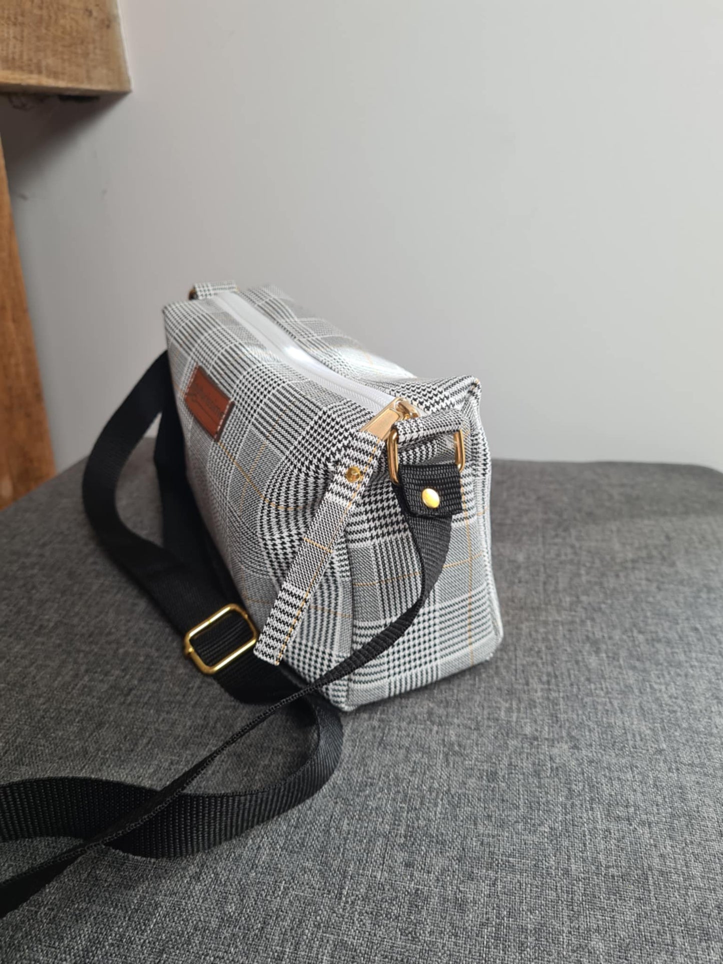 Le Bergman Prince de Galles