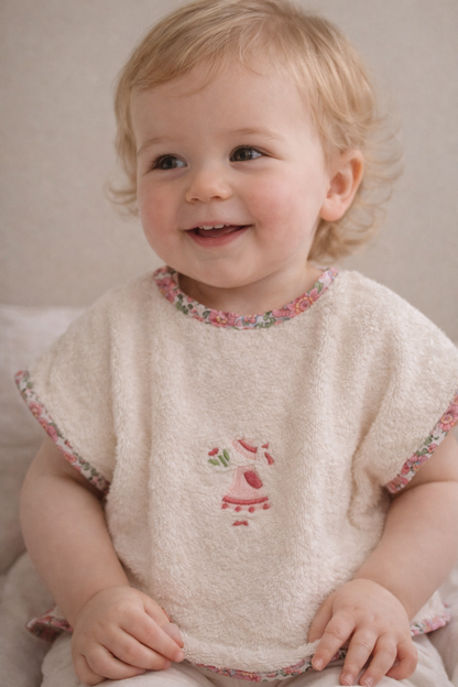 Elinor - Coffret naissance