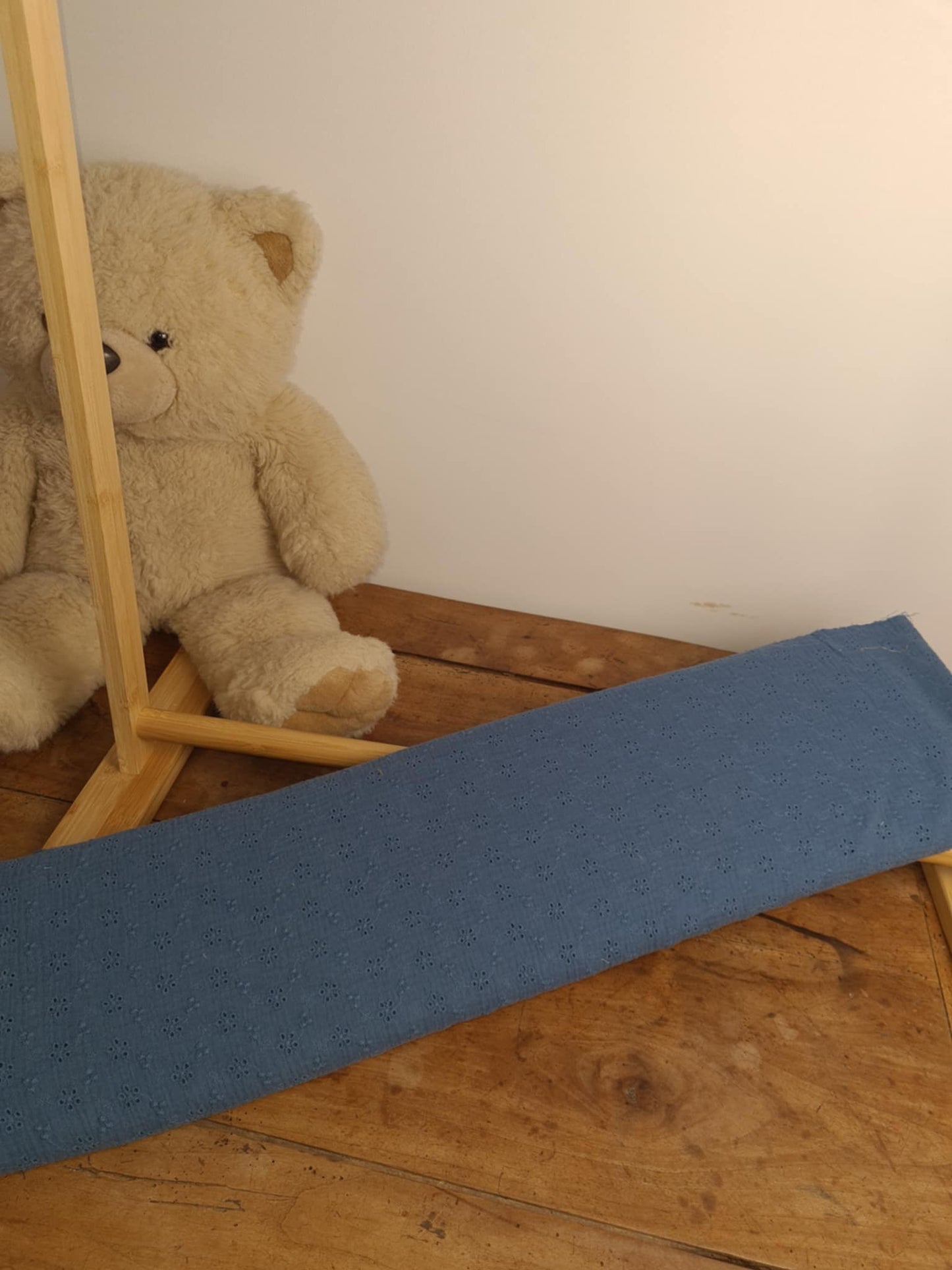 Trousse de toilette personnalisable