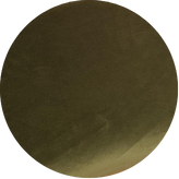 Coffret Naissance Barton