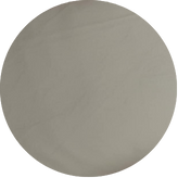 Coffret Naissance Barton