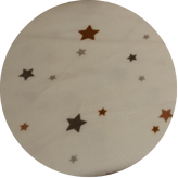 Coffret Naissance Barton