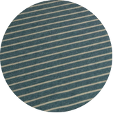 Coffret Naissance Barton