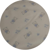 Coffret Naissance Barton