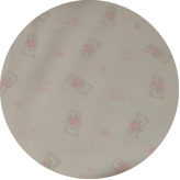 Coffret Naissance Barton