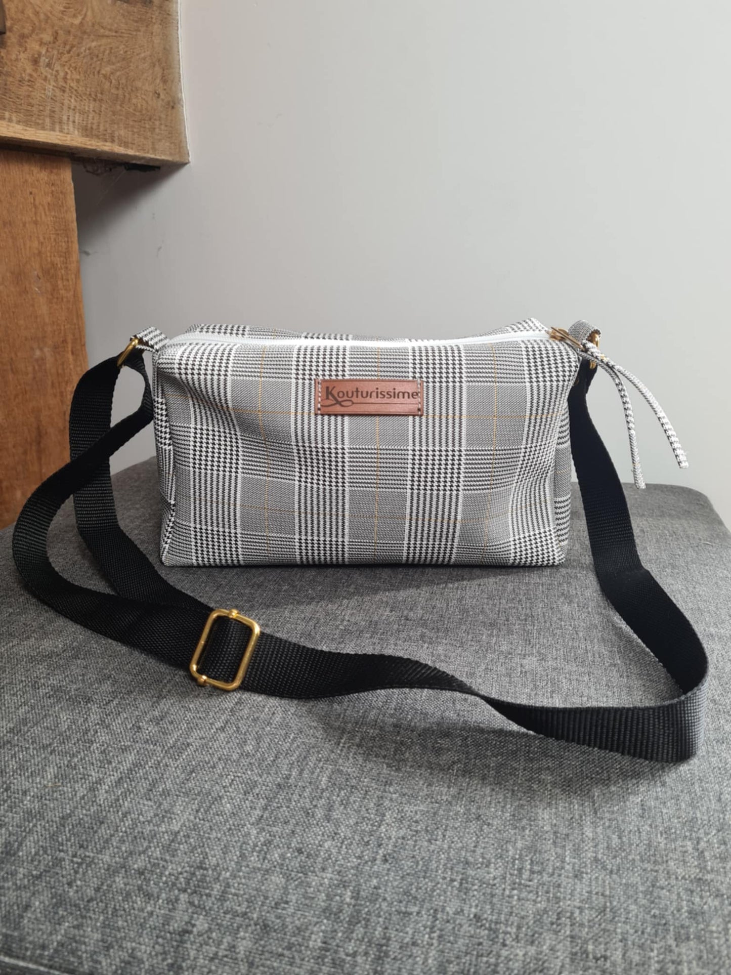 Le Bergman Prince de Galles