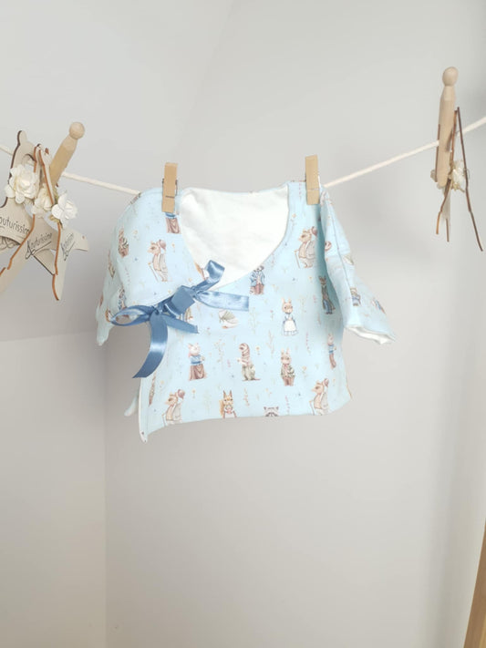 Brassière Barton Animaux