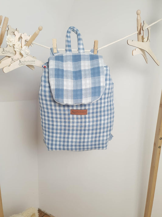 Sac à dos Bertram